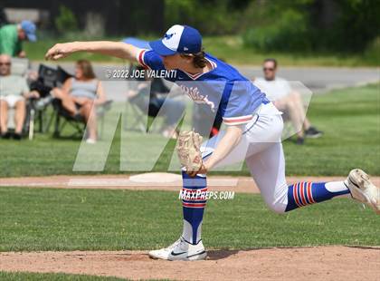 Thumbnail 3 in Williamsville South @ Williamsville North photogallery.