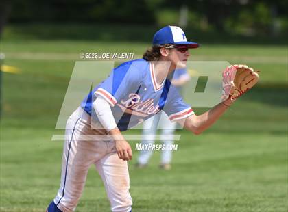 Thumbnail 1 in Williamsville South @ Williamsville North photogallery.