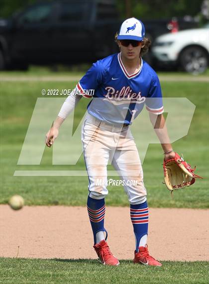 Thumbnail 1 in Williamsville South @ Williamsville North photogallery.