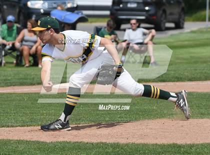 Thumbnail 2 in Williamsville South @ Williamsville North photogallery.