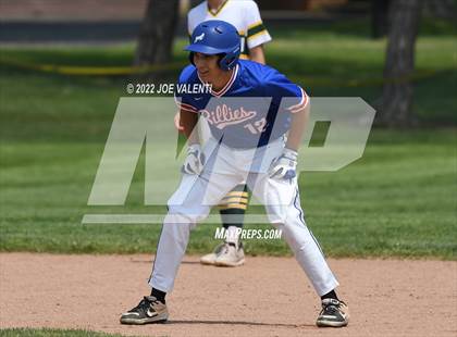 Thumbnail 2 in Williamsville South @ Williamsville North photogallery.