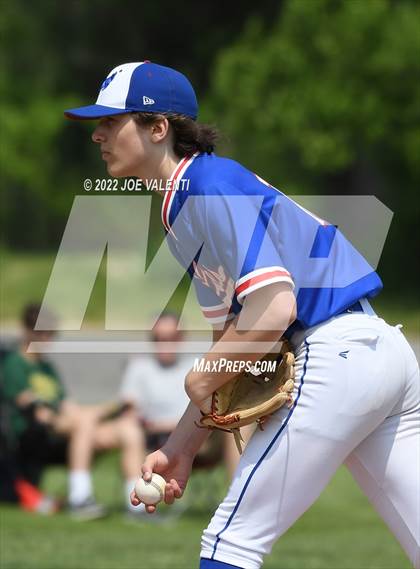 Thumbnail 3 in Williamsville South @ Williamsville North photogallery.
