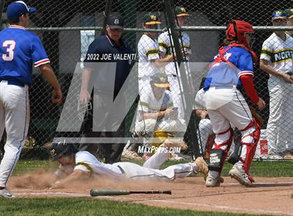 Thumbnail 2 in Williamsville South @ Williamsville North photogallery.