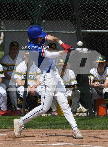 Thumbnail 2 in Williamsville South @ Williamsville North photogallery.