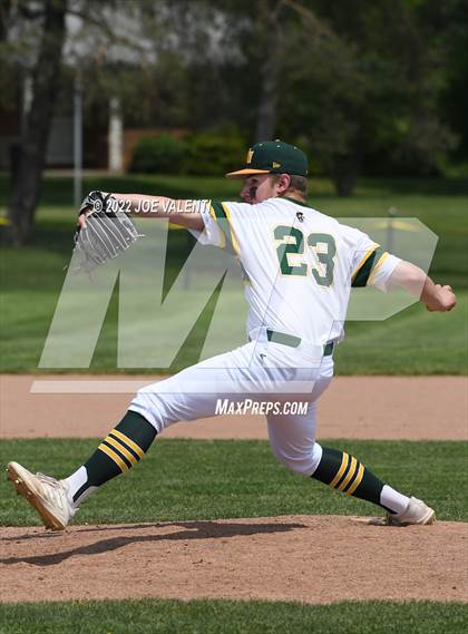 Thumbnail 2 in Williamsville South @ Williamsville North photogallery.
