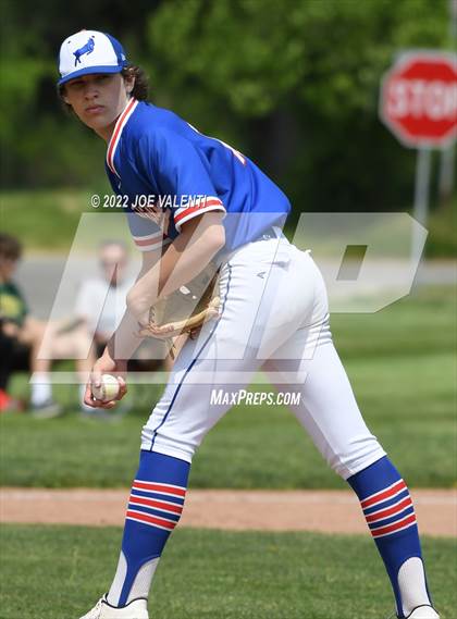 Thumbnail 1 in Williamsville South @ Williamsville North photogallery.