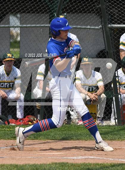 Thumbnail 1 in Williamsville South @ Williamsville North photogallery.