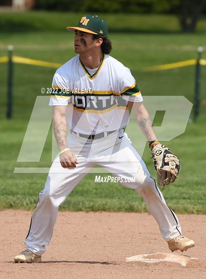 Thumbnail 3 in Williamsville South @ Williamsville North photogallery.