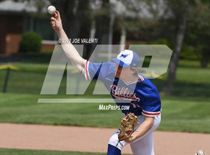 Thumbnail 1 in Williamsville South @ Williamsville North photogallery.