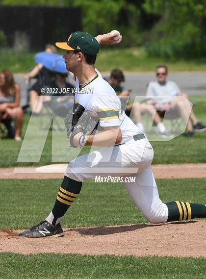 Thumbnail 3 in Williamsville South @ Williamsville North photogallery.