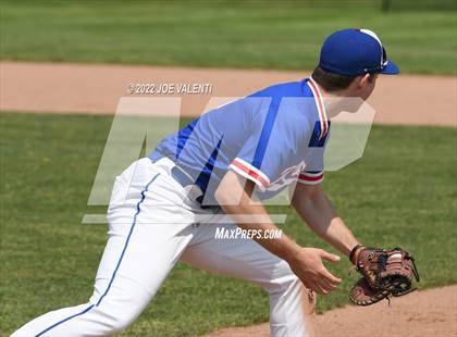 Thumbnail 2 in Williamsville South @ Williamsville North photogallery.