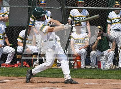 Thumbnail 1 in Williamsville South @ Williamsville North photogallery.