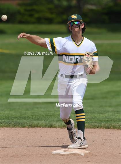 Thumbnail 1 in Williamsville South @ Williamsville North photogallery.