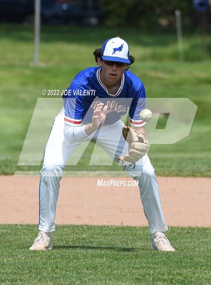 Thumbnail 2 in Williamsville South @ Williamsville North photogallery.