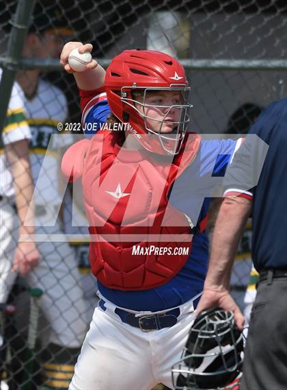 Thumbnail 1 in Williamsville South @ Williamsville North photogallery.