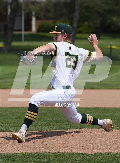 Thumbnail 3 in Williamsville South @ Williamsville North photogallery.