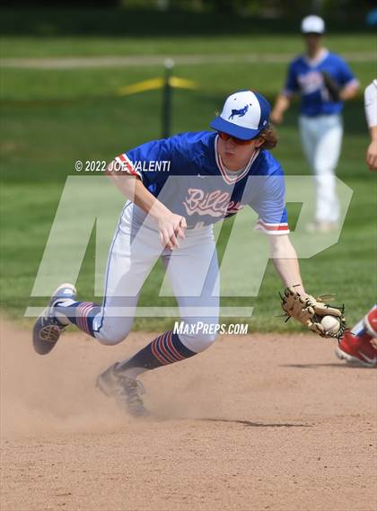 Thumbnail 2 in Williamsville South @ Williamsville North photogallery.