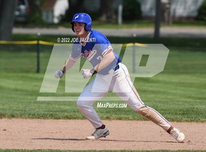 Thumbnail 3 in Williamsville South @ Williamsville North photogallery.