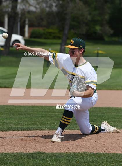 Thumbnail 3 in Williamsville South @ Williamsville North photogallery.