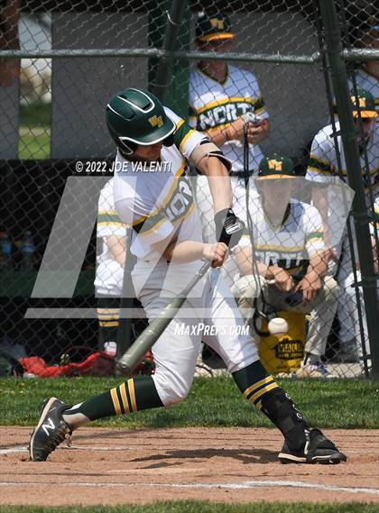 Thumbnail 3 in Williamsville South @ Williamsville North photogallery.