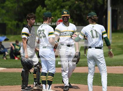 Thumbnail 2 in Williamsville South @ Williamsville North photogallery.
