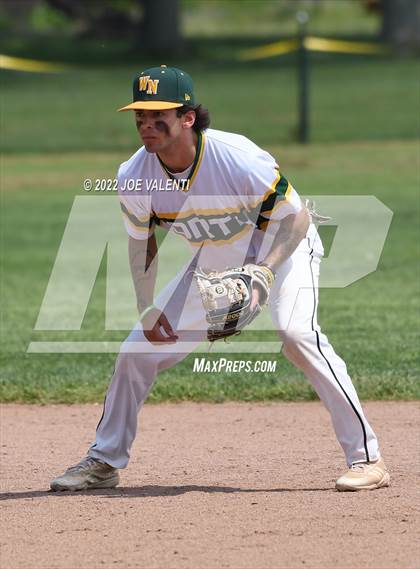 Thumbnail 3 in Williamsville South @ Williamsville North photogallery.