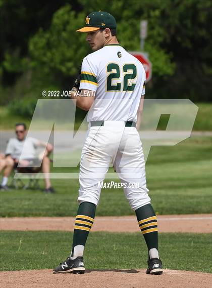 Thumbnail 3 in Williamsville South @ Williamsville North photogallery.