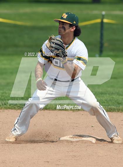 Thumbnail 1 in Williamsville South @ Williamsville North photogallery.