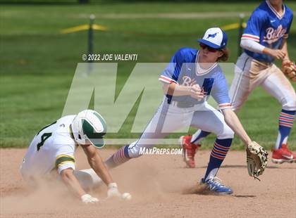 Thumbnail 3 in Williamsville South @ Williamsville North photogallery.