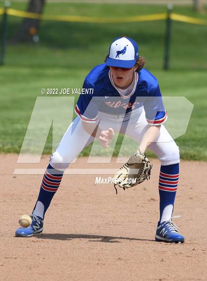 Thumbnail 2 in Williamsville South @ Williamsville North photogallery.