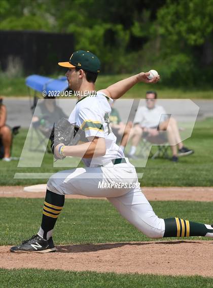 Thumbnail 1 in Williamsville South @ Williamsville North photogallery.