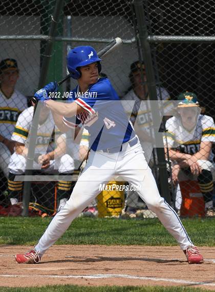 Thumbnail 1 in Williamsville South @ Williamsville North photogallery.