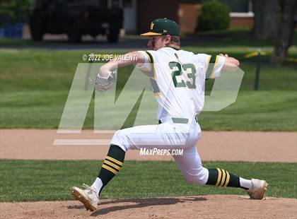 Thumbnail 1 in Williamsville South @ Williamsville North photogallery.