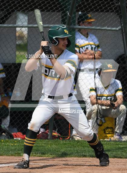 Thumbnail 2 in Williamsville South @ Williamsville North photogallery.