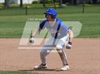 Photo from the gallery "Williamsville South @ Williamsville North"