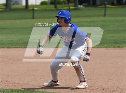 Thumbnail 1 in Williamsville South @ Williamsville North photogallery.