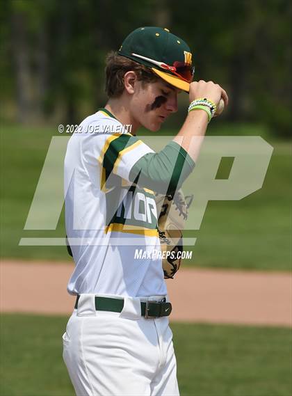 Thumbnail 3 in Williamsville South @ Williamsville North photogallery.