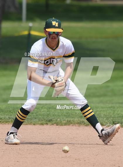 Thumbnail 3 in Williamsville South @ Williamsville North photogallery.