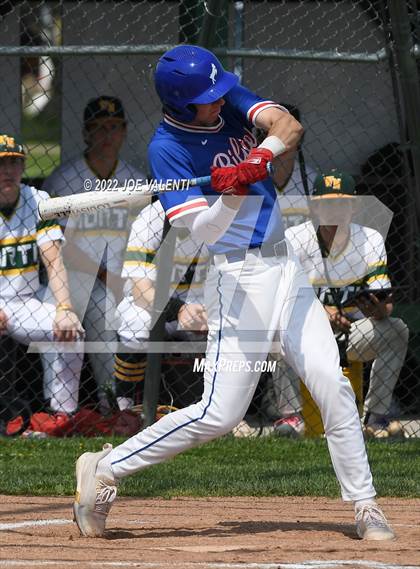 Thumbnail 3 in Williamsville South @ Williamsville North photogallery.