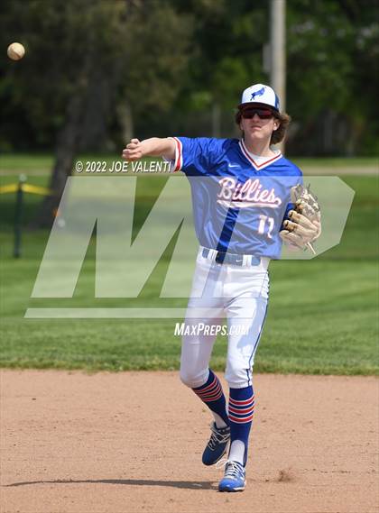 Thumbnail 1 in Williamsville South @ Williamsville North photogallery.