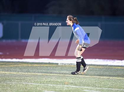 Thumbnail 1 in Tolland vs. Farmington (CIAC Girls Class L Final) photogallery.