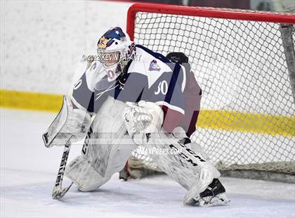 Thumbnail 2 in Farmington Valley Coop @ North Haven photogallery.