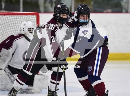Thumbnail 2 in Farmington Valley Coop @ North Haven photogallery.