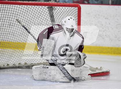Thumbnail 3 in Farmington Valley Coop @ North Haven photogallery.