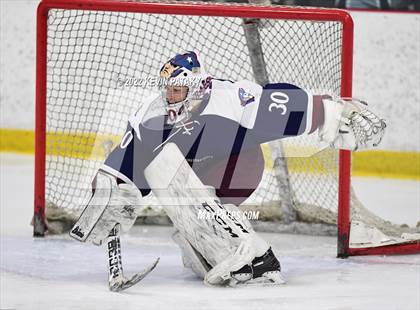 Thumbnail 3 in Farmington Valley Coop @ North Haven photogallery.