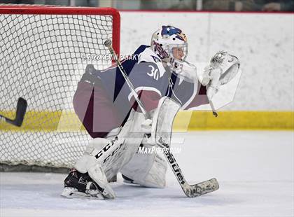 Thumbnail 3 in Farmington Valley Coop @ North Haven photogallery.