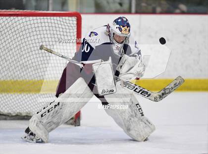 Thumbnail 3 in Farmington Valley Coop @ North Haven photogallery.