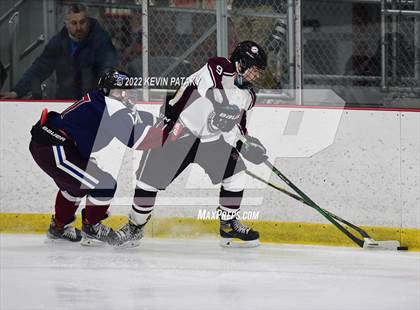 Thumbnail 3 in Farmington Valley Coop @ North Haven photogallery.