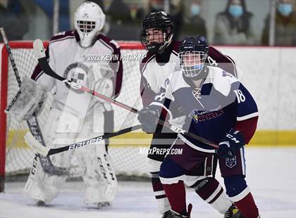 Thumbnail 3 in Farmington Valley Coop @ North Haven photogallery.