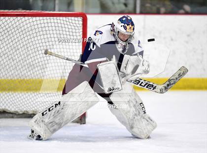 Thumbnail 2 in Farmington Valley Coop @ North Haven photogallery.